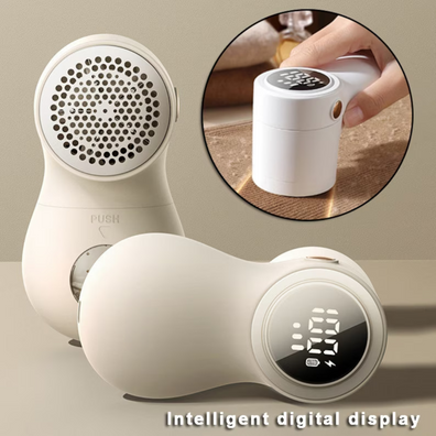 THINKA Electric Lint Remover